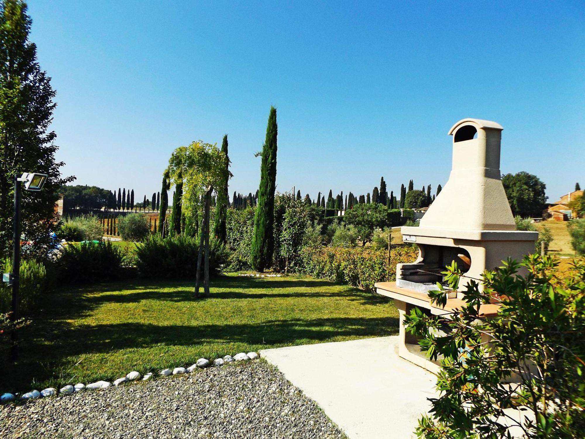 Casa Vacanze La Fiorita Guest House Cortona Room photo